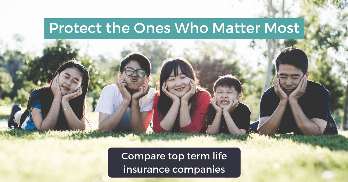 term life insurance, term life insurance for pharmacists, pharmacist insurance