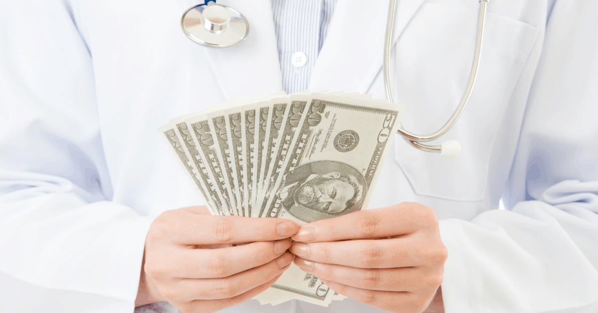 14 Practical Ways To Make Extra Money As A Pharmacist In 2019 - 