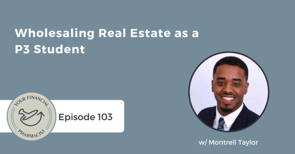 wholesaling real estate, real estate investing with no money