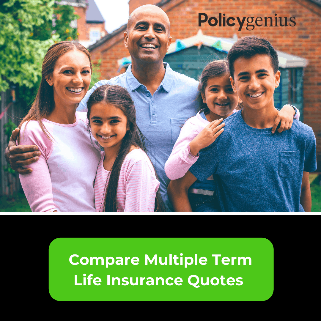 life insurance for pharmacists, term life insurance