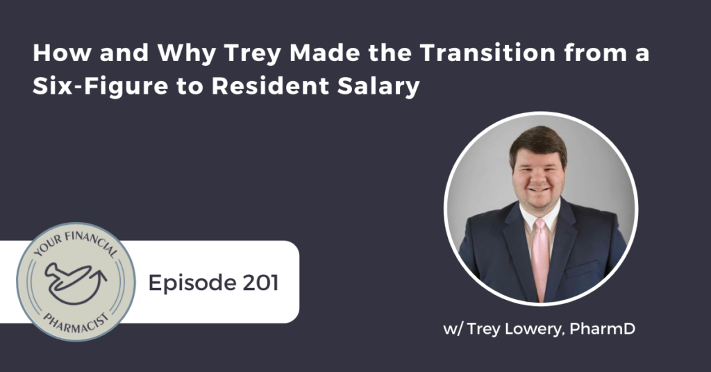 pharmacy residency, cutting expenses during residency, managing debt during residency, how to live on a resident salary, how to live on a resident's salary, how to survive on a resident's salary, maximize your resident salary, pharmacy residency budget, pharmacy residency budget tips, how to pharmacy residency budget