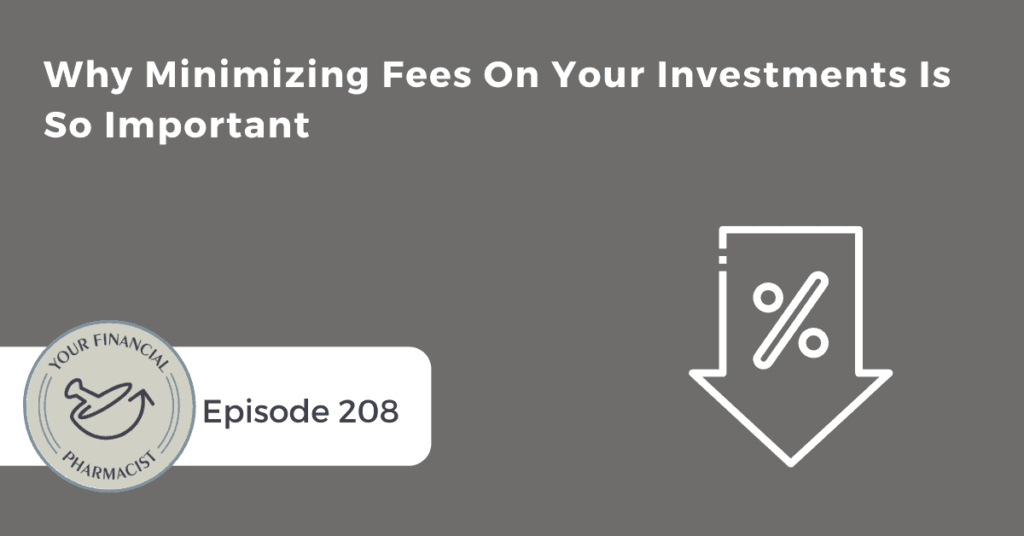 how to minimize fees on your investments, how to minimize fees on your investments 2021, how to reduce 401k, how to reduce 401k fees, how to reduce 401k fees 2021, how to avoid hidden, compare 403 b and 457 plans