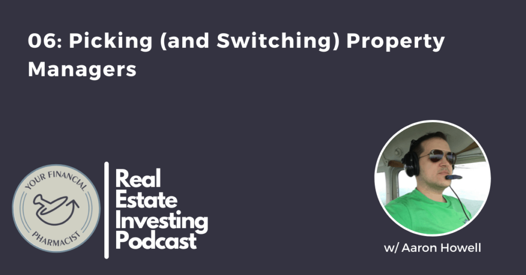 YFP real estate investing podcast, best YFP real estate investing podcast, how to YFP real estate investing podcast, how to start investing in real estate, ways to invest in real estate, real estate investors, pharmacist real estate investor, pharmacist real estate investing, real estate investment