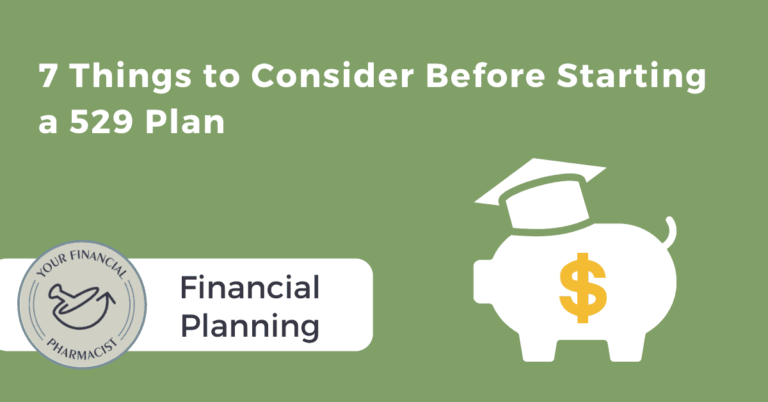 what is a 529 plan, 529 plan tax deduction, 529 plan qualified expenses, 529 plan contribution limits, contribution to 529 plan deadline, contributions to 529 plan tax deductible, login to 529 plan, to 529 plan, how to 529 plan
