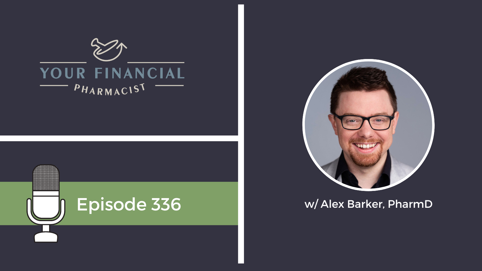 YFP 336 Rx Career Forecast Analyzing Pharmacy Job Trends w Alex